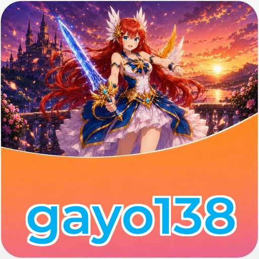 Contoh membandingkan alamat situs gayo13822.com di bilah peramban