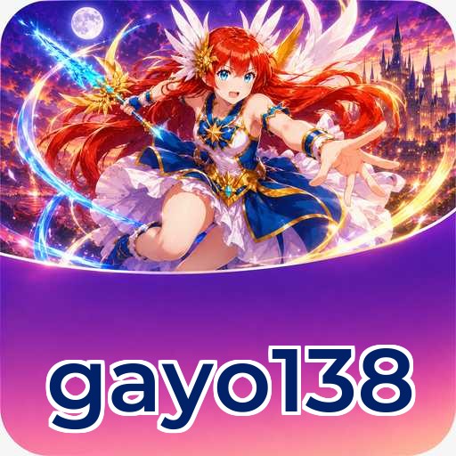 Tim gayo138